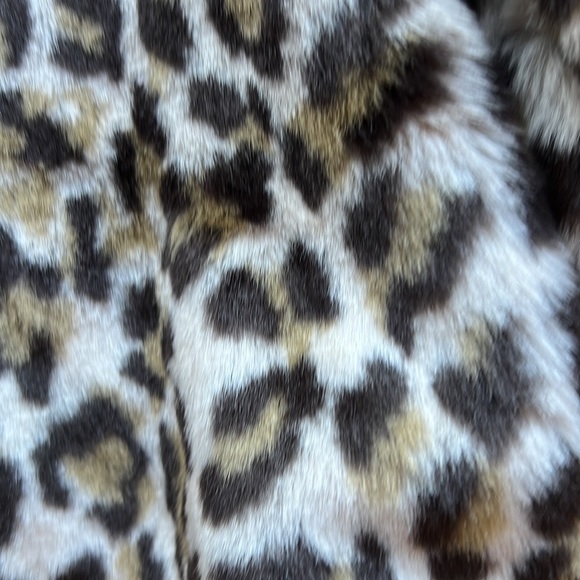 Levi’s REVERSIBLE DAD TRUCKER JACKET - Picture 8 of 8